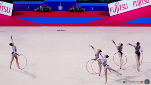 q group jr ita   italy sfe07743 copia simone ferraro ph